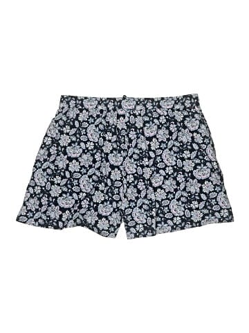 J.Jill Shorts (view 2)