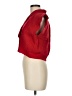 Evan Picone Red Cardigan Size M (petite) - photo 5