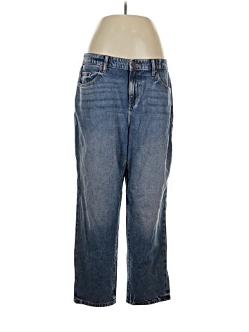 Lane Bryant Jeans (view 1)