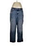 Lane Bryant Blue Jeans Size 14 - photo 1