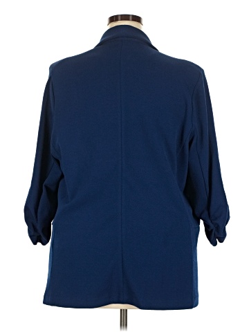 Bar III Blazer (view 2)