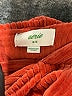 Aerie Red Turtleneck Sweater Size M - photo 7