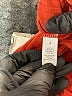 Aerie Red Turtleneck Sweater Size M - photo 8