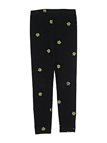 Tommy Hilfiger Casual Pants (view 1)