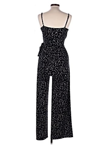 Kaileigh Jumpsuit (view 2)