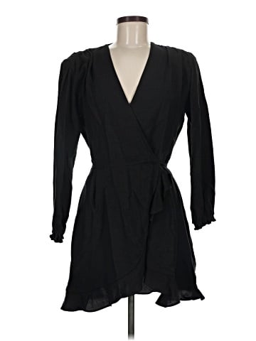 IRO Cocktail Dress (view 1)