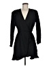 IRO Black Cocktail Dress Size EU (FR) 38 / US 6 - photo 1