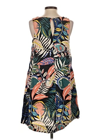 C&C California Casual Dress (view 2)