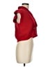 Evan Picone Red Cardigan Size M (petite) - photo 4