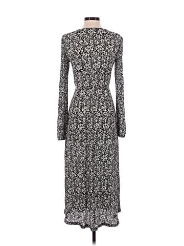 MNG Casual Dress (view 2)