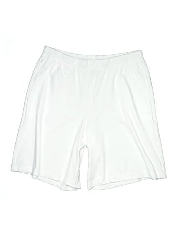 Gap Athletic Shorts (view 1)