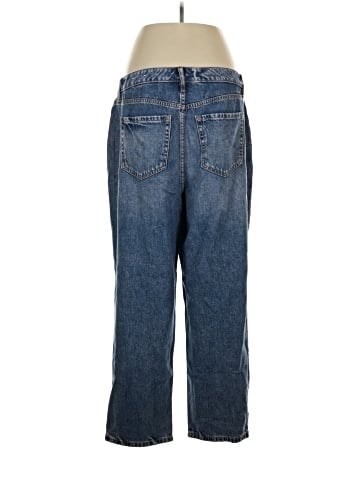 Lane Bryant Jeans (view 2)