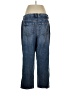 Lane Bryant Blue Jeans Size 14 - photo 2