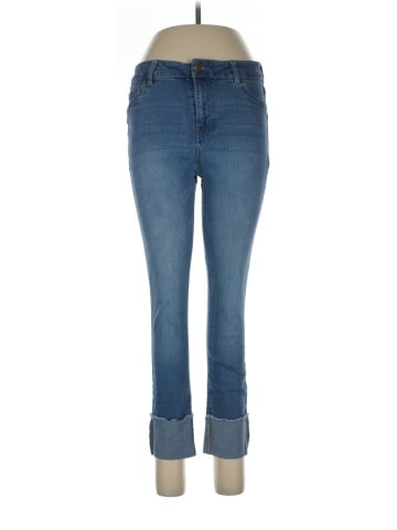 d.jeans Jeans (view 1)