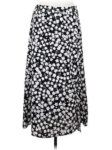 Leith Casual Skirt (view 1)
