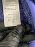 Patagonia 100% Polyester Purple Vest Size XS - photo 7