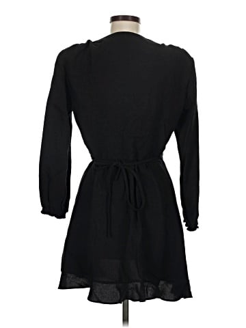 IRO Cocktail Dress (view 2)