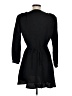 IRO Black Cocktail Dress Size EU (FR) 38 / US 6 - photo 2
