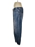 Lane Bryant Blue Jeans Size 14 - photo 5