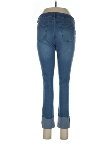 d.jeans Jeans (view 2)