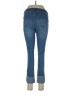 d.jeans Blue Jeans Size 12 - photo 2