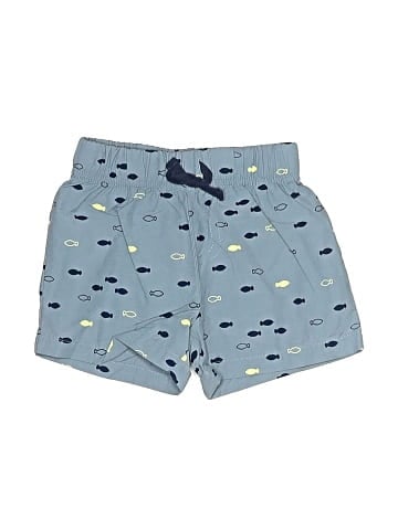 Cherokee Board Shorts (view 1)