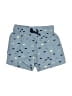 Cherokee Blue Board Shorts Size 0-3 mo - photo 1