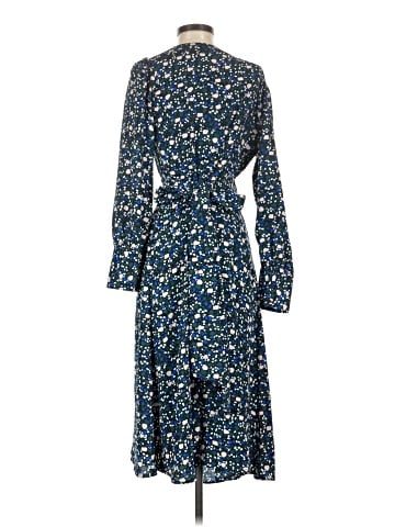 Halogen Casual Dress (view 2)