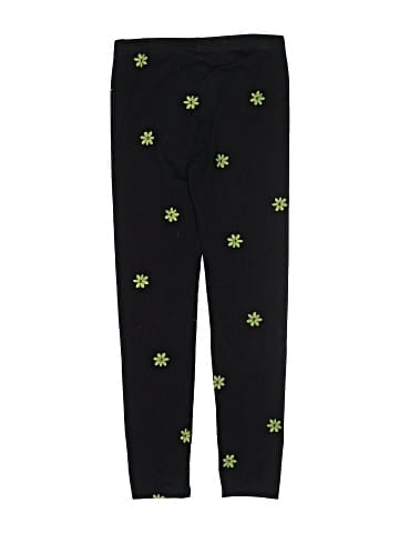 Tommy Hilfiger Casual Pants (view 2)