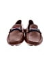 Assorted Brands Brown Flats Size 5 - photo 2
