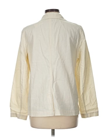 J.Crew Factory Store Blazer (view 2)