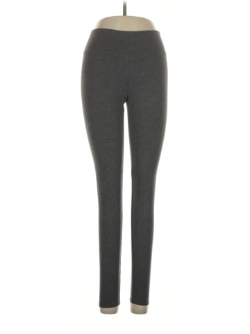 Aerie Active Pants (view 1)