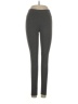 Aerie Gray Active Pants Size S - photo 1