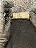 Assorted Brands Solid Black Casual Dress Size 1 - photo 7
