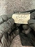 Assorted Brands Solid Black Casual Dress Size 1 - photo 8