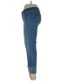 d.jeans Blue Jeans Size 12 - photo 5