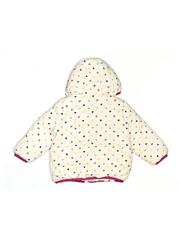 Baby Gap Raincoat (view 2)