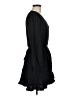 IRO Black Cocktail Dress Size EU (FR) 38 / US 6 - photo 4