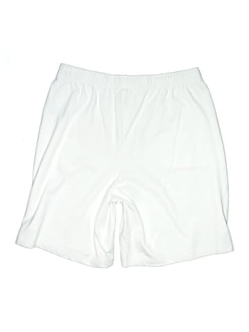 Gap Athletic Shorts (view 2)