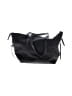 Botkier Black Tote One size - photo 3