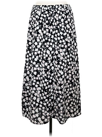 Leith Casual Skirt (view 2)