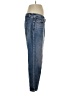 Lane Bryant Blue Jeans Size 14 - photo 4