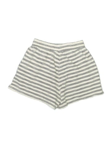 t.la Shorts (view 2)