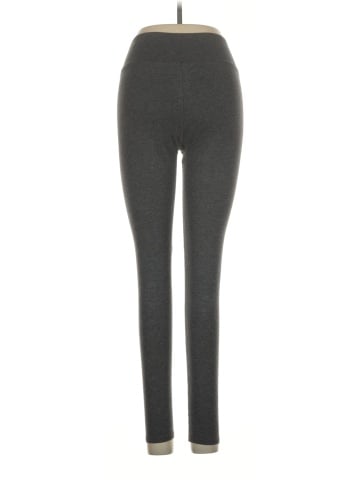 Aerie Active Pants (view 2)