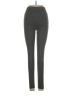 Aerie Gray Active Pants Size S - photo 2