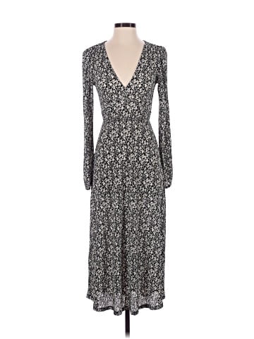 MNG Casual Dress (view 1)