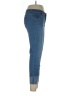 d.jeans Blue Jeans Size 12 - photo 4