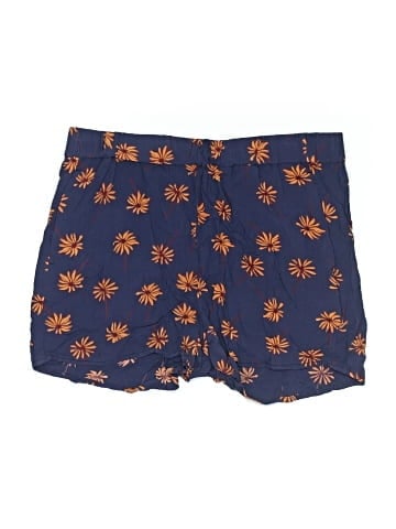 Madewell Shorts (view 1)