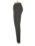 Aerie Gray Active Pants Size S - photo 5