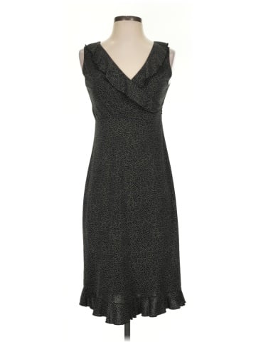 Max Studio Cocktail Dress (view 1)